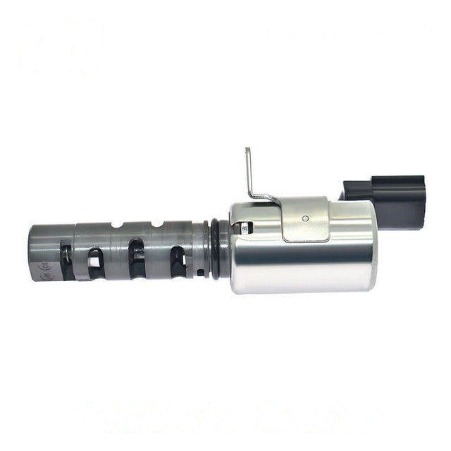 VVT Solenoid / Variable Valve Timing Solenoid 15330-21020, Compatible with Toyota