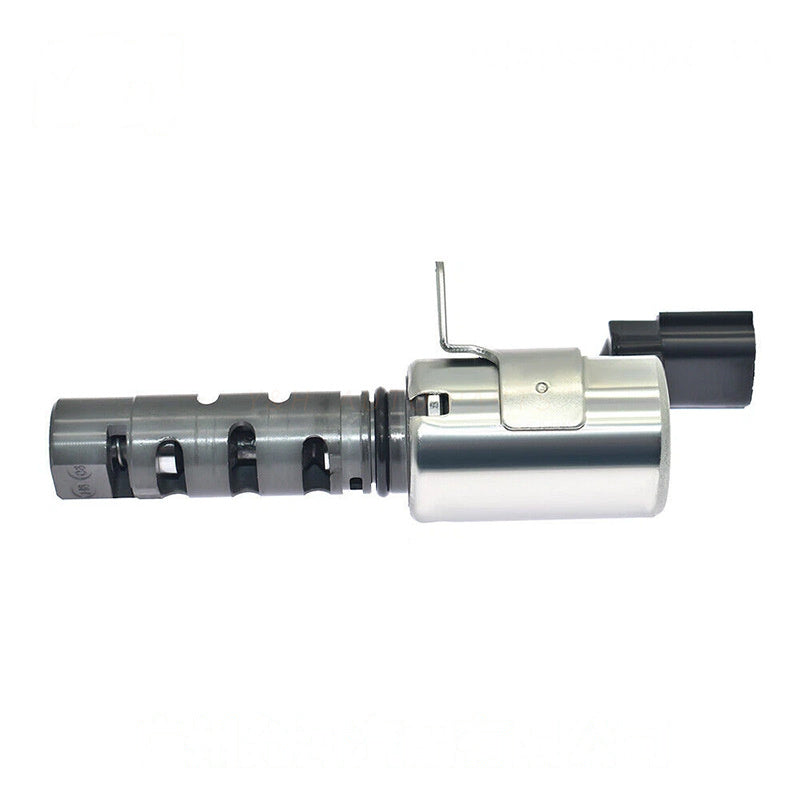 15330-21020 VVT Solenoid for Toyota