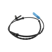 34526771709 34526761651 34526761801 ABS Wheel Speed Sensor for BMW