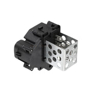 9658508980 9659799080 Blower Motor Resistor for Citroen Peugeot