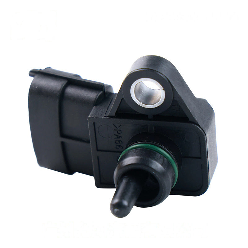 39300-2B000 MAP Sensor for Hyundai