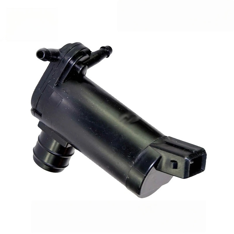Windshield Washer Pump 93BB17K624BA for Ford Fiesta Spray Motor