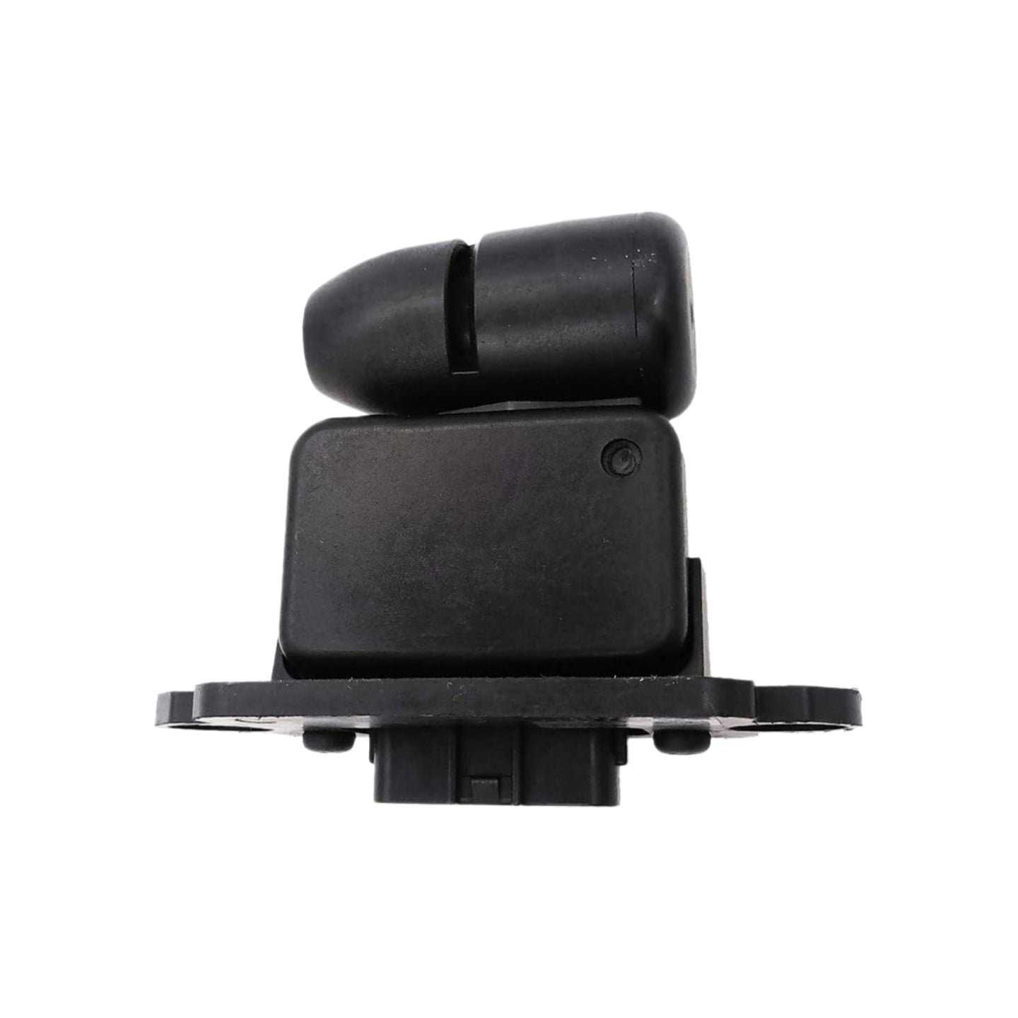 Mass Air Flow Sensor 22204‑20010 for Lexus LS400 UCF20 1UZ