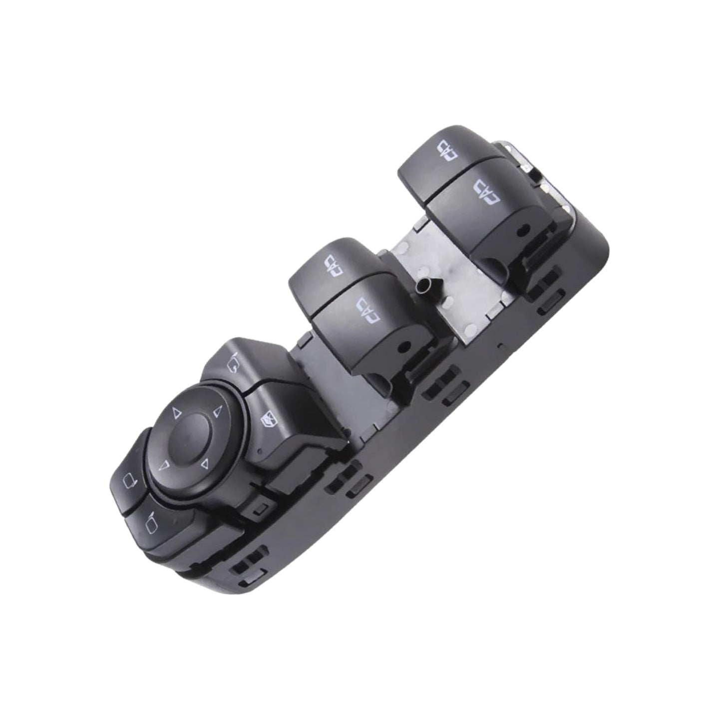 262356984 26218339 Power Window Switch for Buick GL8 Electric Window Control Replacement