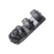 262356984 26218339 Power Window Switch for Buick GL8 Electric Window Control Replacement
