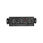 15054697 HVAC Control Panel Module for GMC, 50+, high_margin - Staceedress Auto Parts