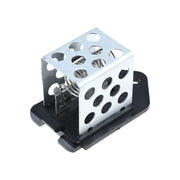 9641212480 1267E3 2841702 Blower Motor Resistor for Peugeot