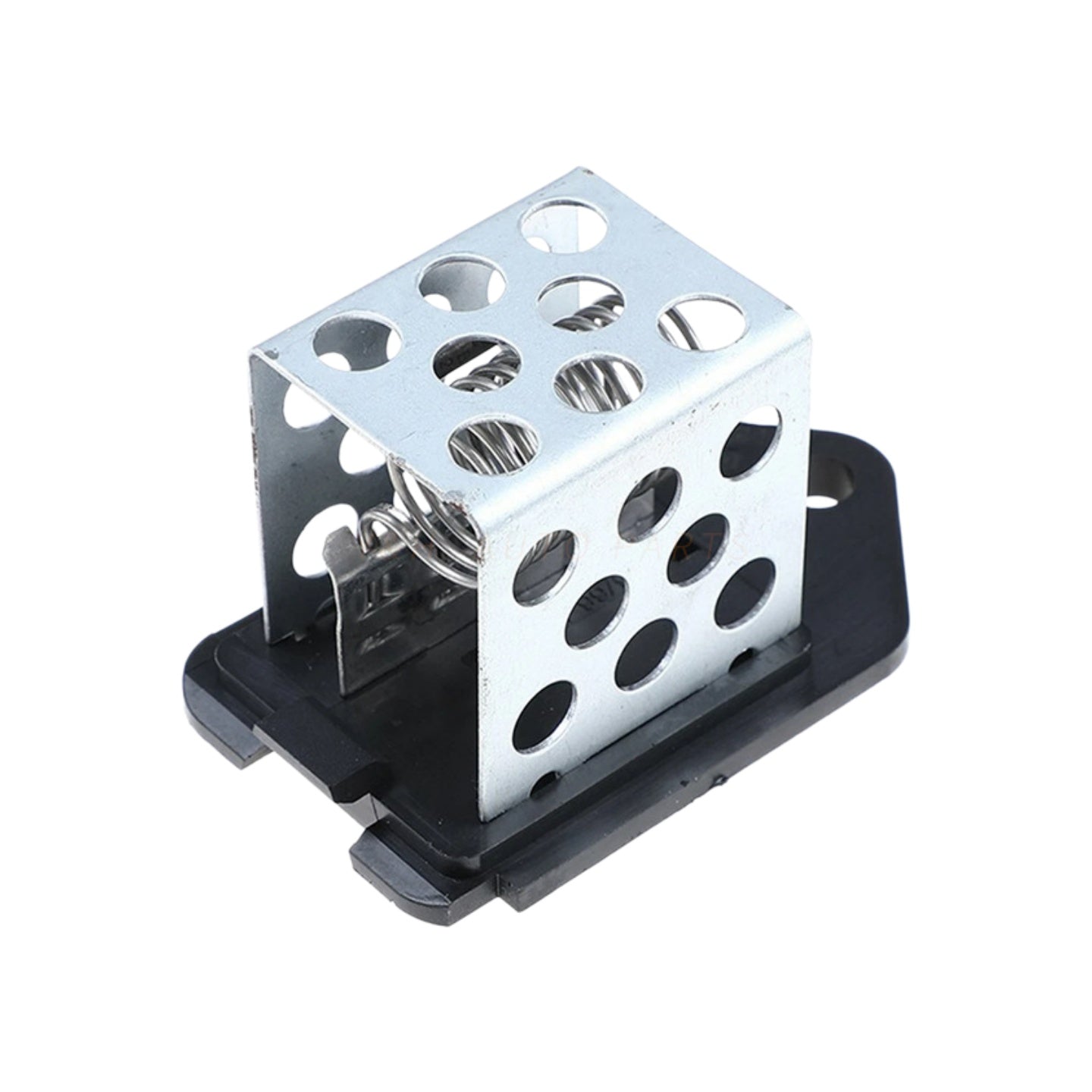 9641212480 1267E3 2841702 Blower Motor Resistor for Peugeot