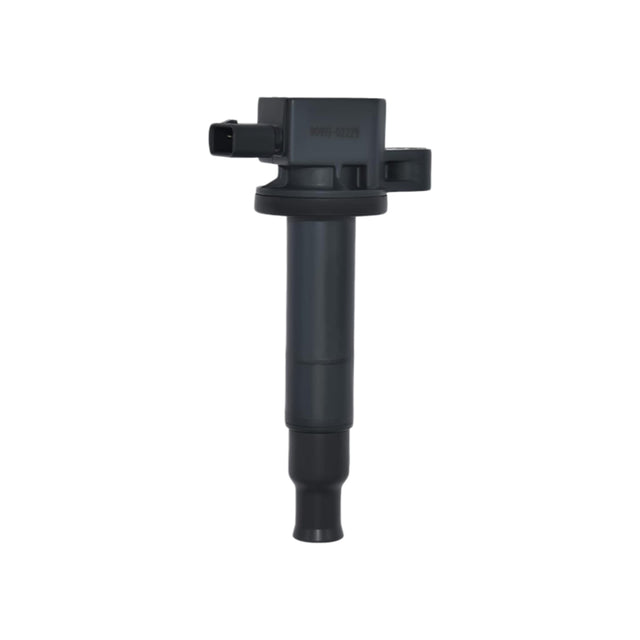 Ignition Coil 1SZFE / SCP10 and More, Compatible with Toyota
