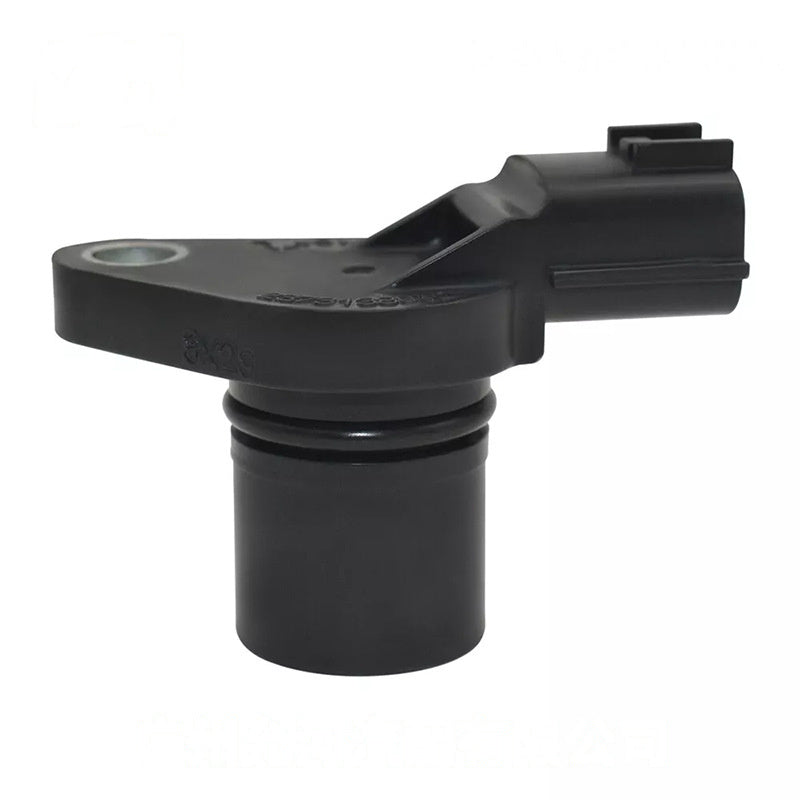 23731-38U12 2373138U12 5S1307 Crankshaft Position Sensor for Nissan