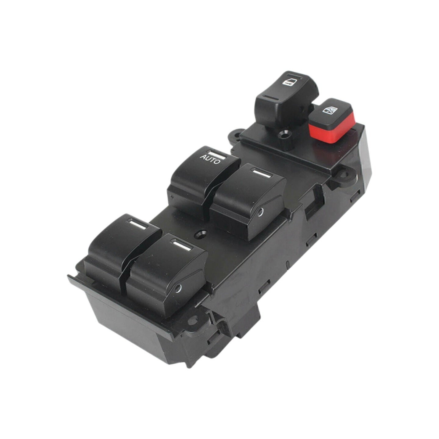 35750-SWA-K01 Power Window Switch for 2008-2011 Honda CR-V