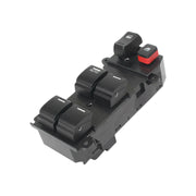 35750-SWA-K01 Power Window Switch for 2008-2011 Honda CR-V