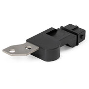 96253544 Crankshaft Position Sensor for Chevrolet