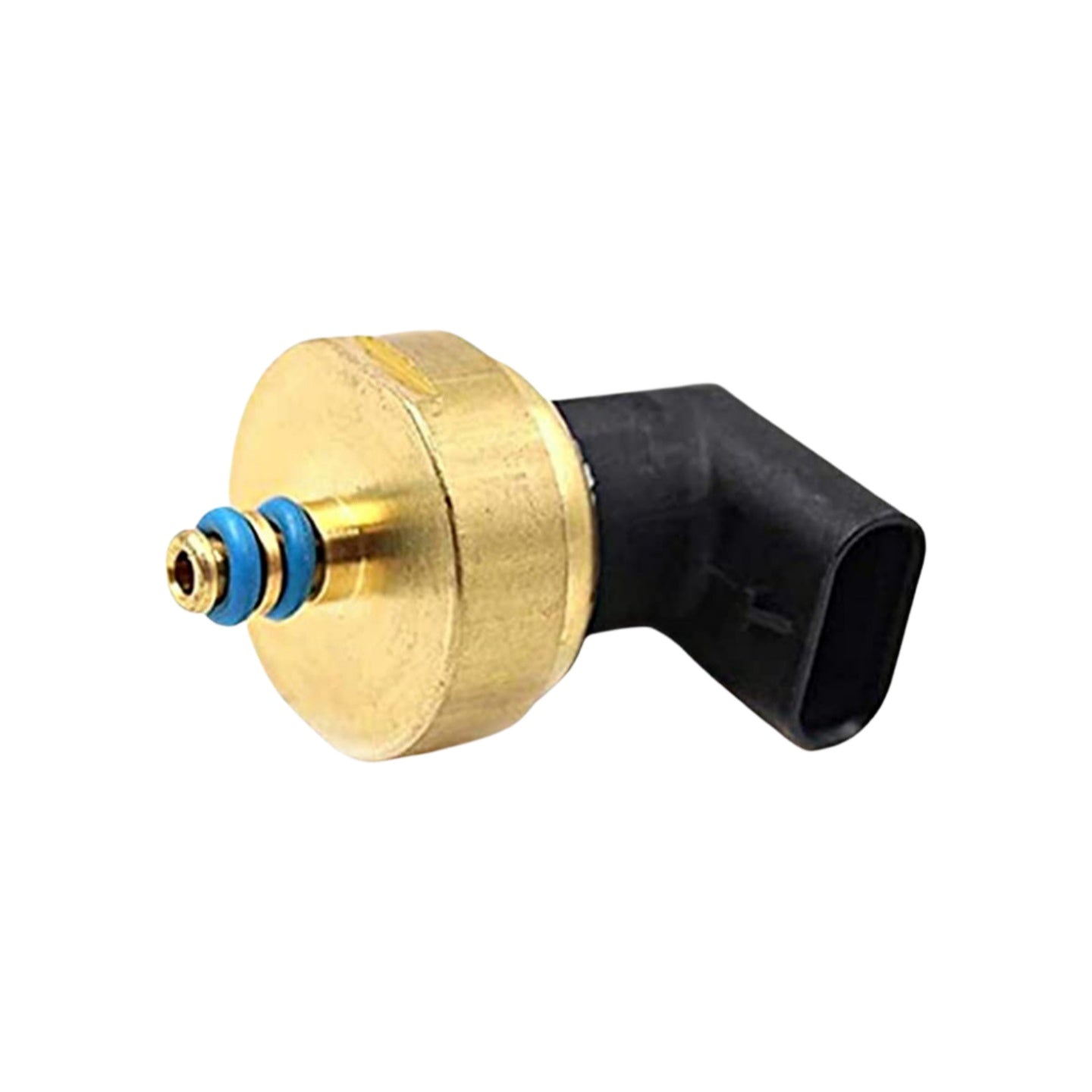 0009051100 51CP08-03 Fuel Pressure Sensor for Mercedes-Benz