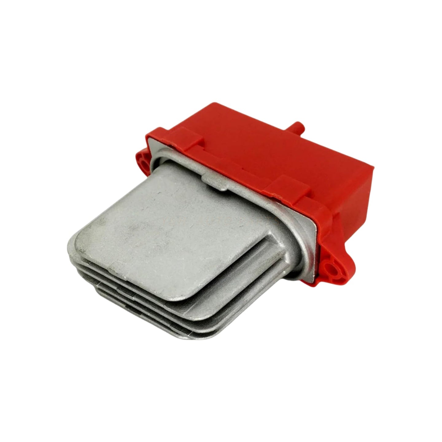 500326590 Blower Motor Resistor