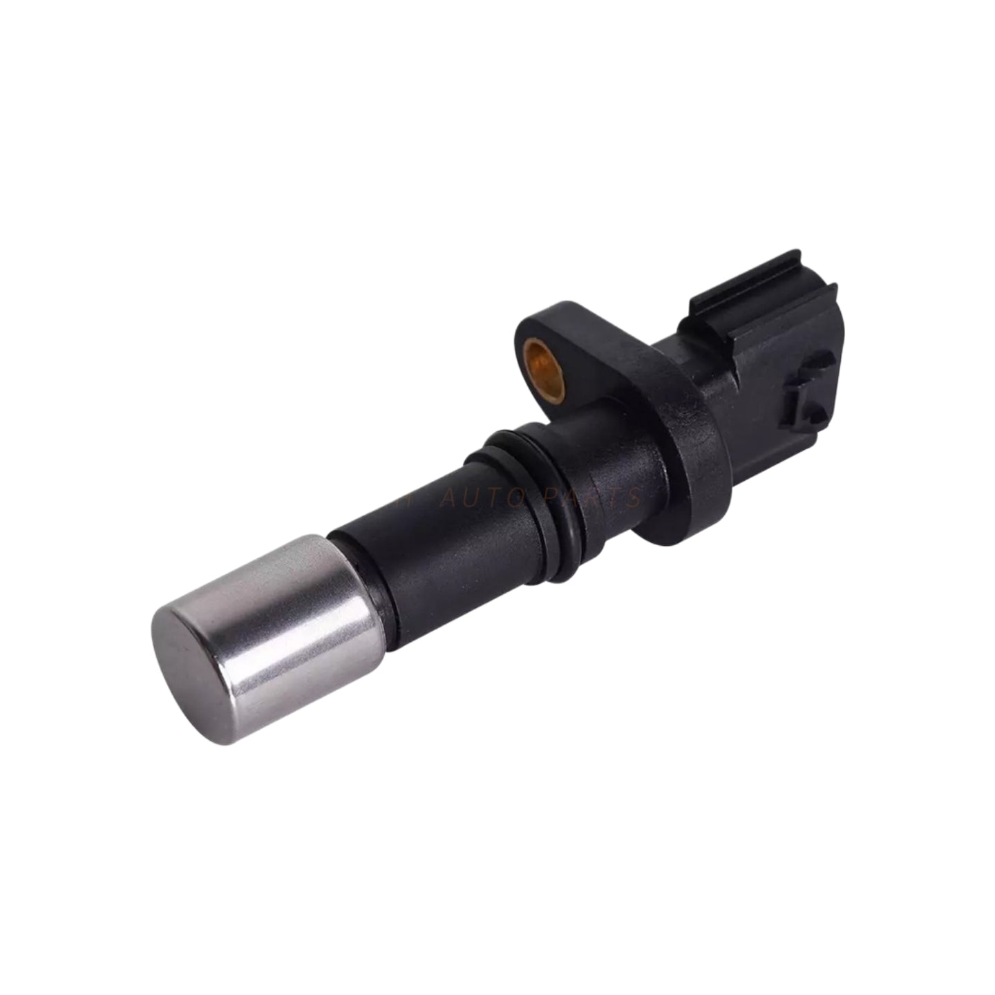 Crankshaft Position Sensor 90919-05070 029600-1480 90919-A5004 for Toyota
