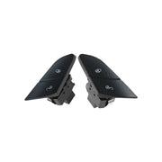 Central Door Lock Switch 7PP962107DIVI 7PP962107EIVI for Porsche