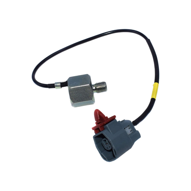 Knock Sensor E1T50471 / ZL0218921 and More, Compatible with Mazda