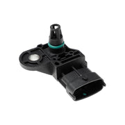 0281006076 MAP Sensor for Chevrolet