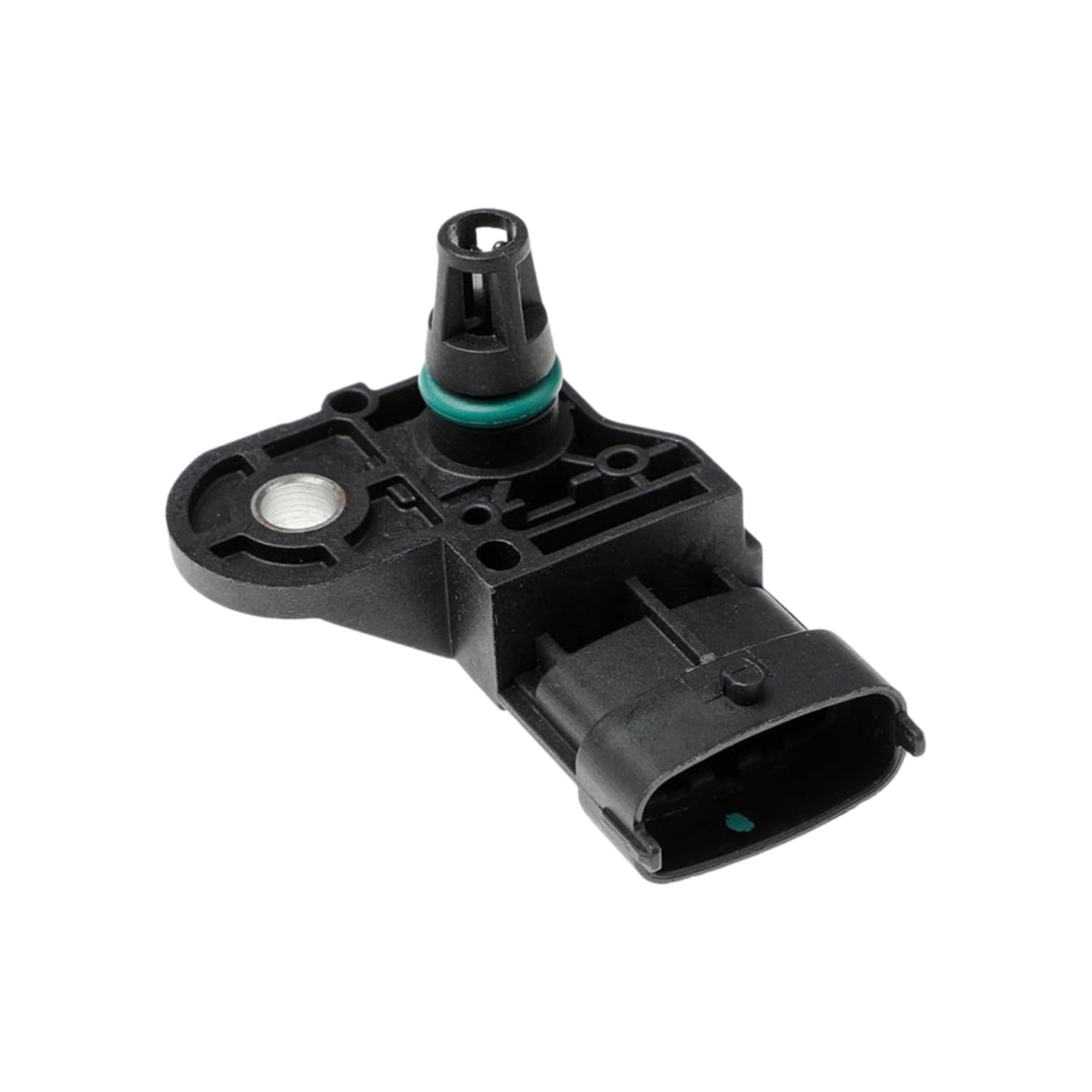 0281006076 MAP Sensor for Chevrolet