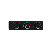 84793086 HVAC Control Panel for Chevrolet, 50+, high_margin - Staceedress Auto Parts