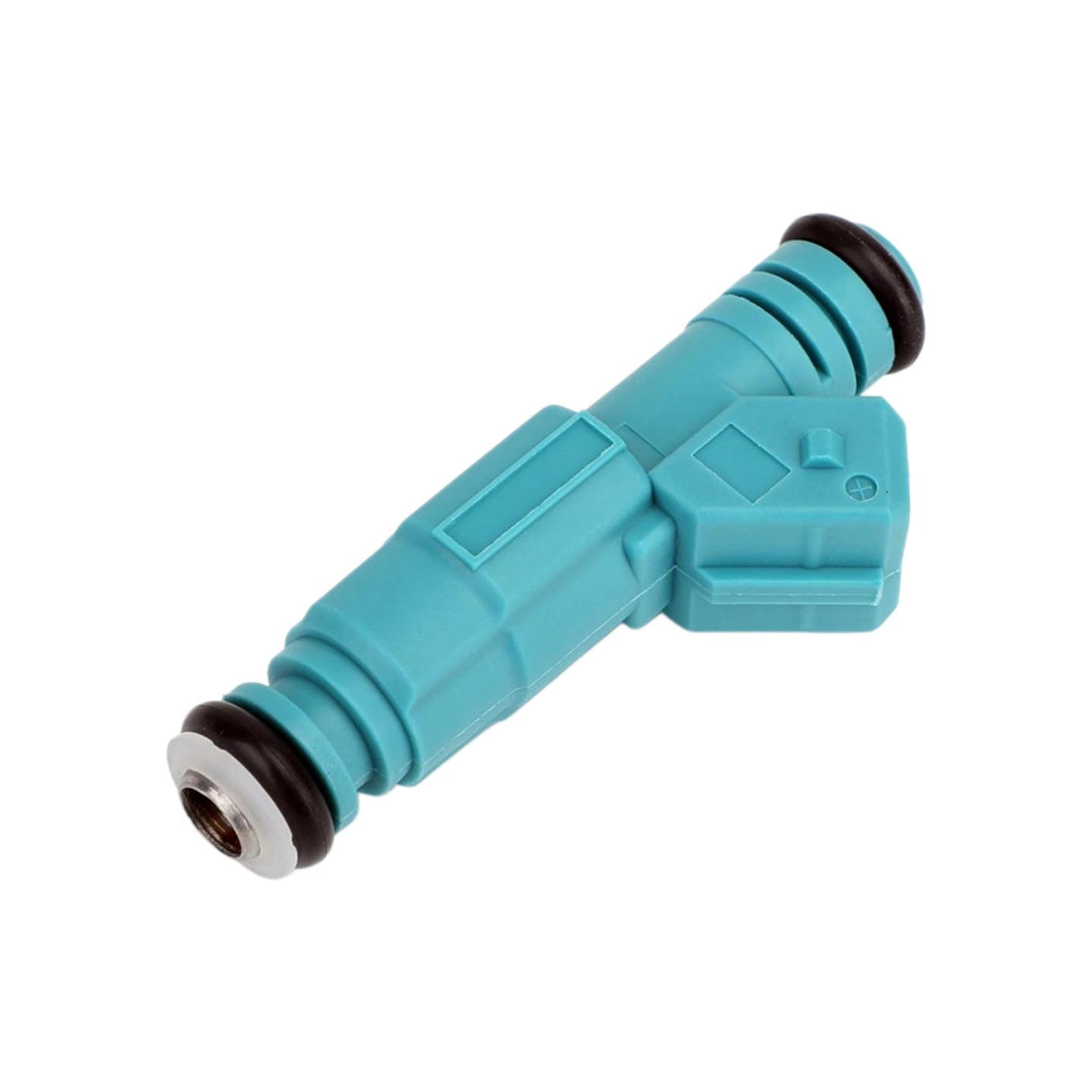 0280155777 Fuel Injector