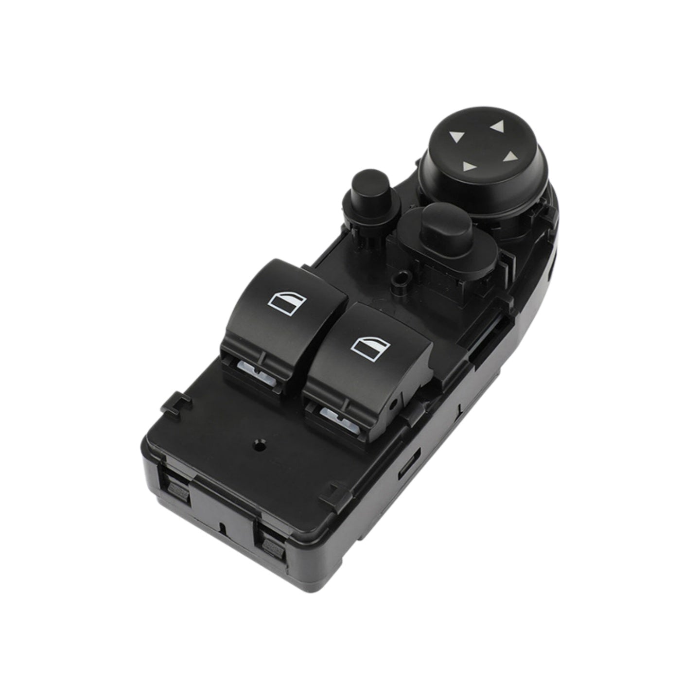 61319132164 Power Window Switch for BMW 3 Series 328i 2007-2013 Electric Window Control