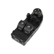 61319132164 Power Window Switch for BMW 3 Series 328i 2007-2013 Electric Window Control
