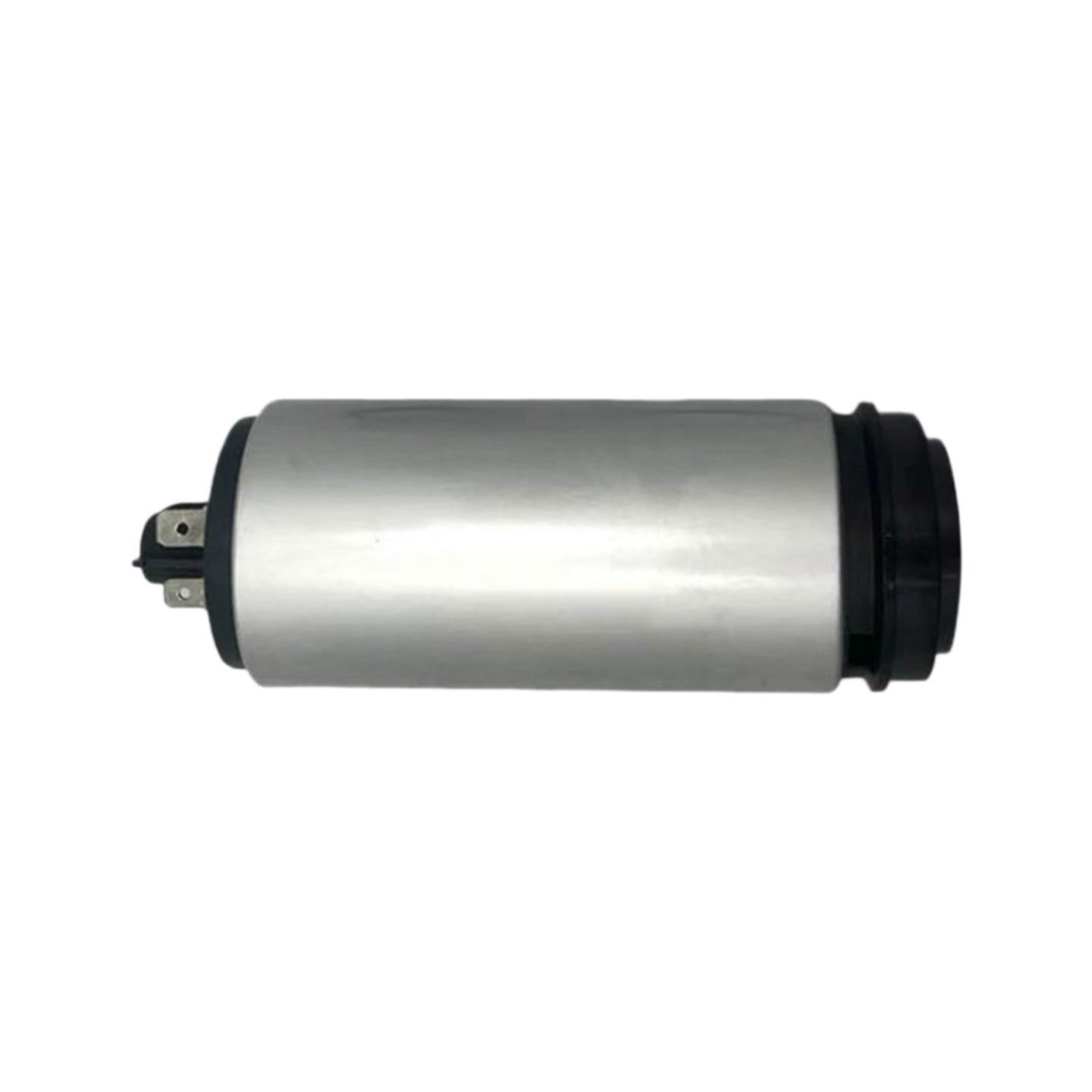 Fuel Pump Assembly 1J0919051B for Volkswagen Jetta 2V Santana Chery QQ 0.8L