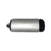 Fuel Pump Assembly 1J0919051B for Volkswagen Jetta 2V Santana Chery QQ 0.8L