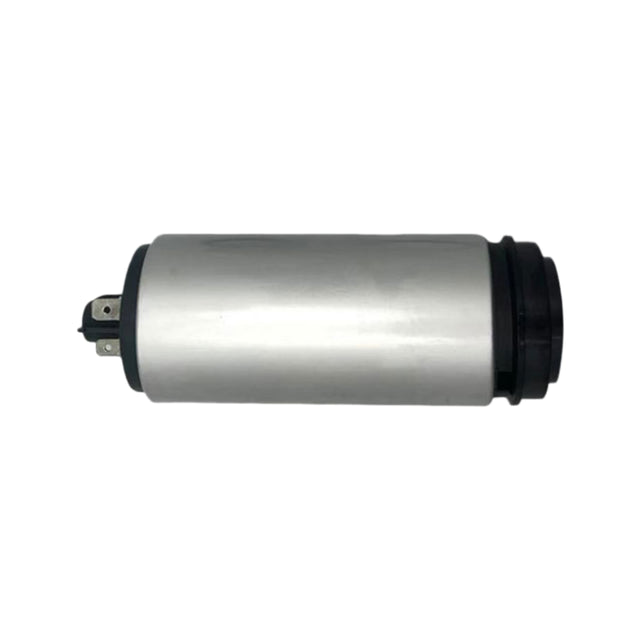 Fuel Pump Assembly 1J0919051B, Compatible with Volkswagen / Chery Jetta, Santana, Chery and More 2000 0.8L