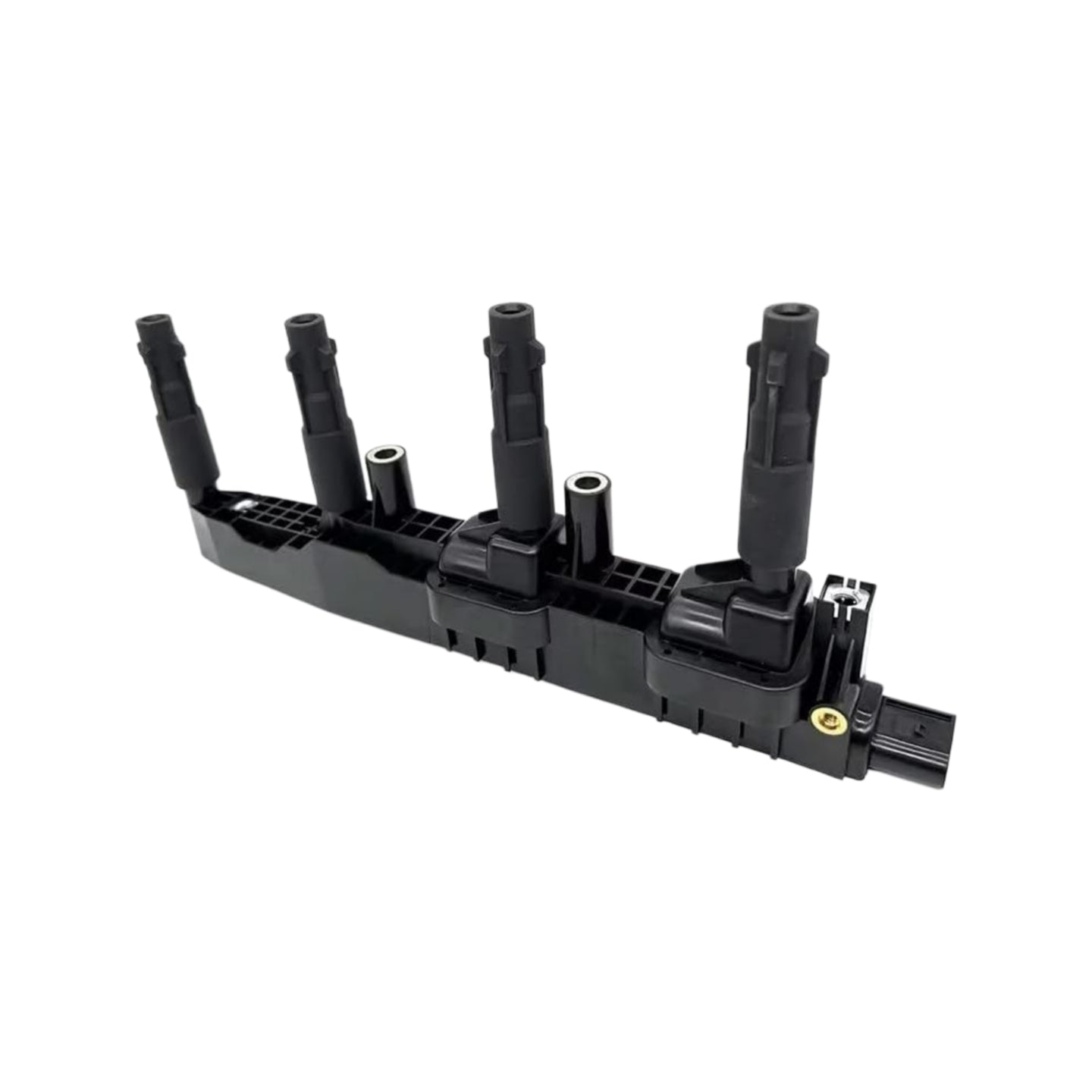 Ignition Coil A0001501380 0221503033 for Mercedes-Benz A160 A190 W168