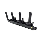 Ignition Coil A0001501380 0221503033 for Mercedes-Benz A160 A190 W168