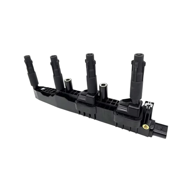 Ignition Coil A0001501380, Compatible with Mercedes-Benz A-Class