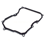09G321370 Auto Part