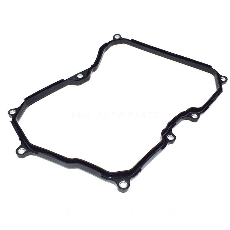 09G321370 Auto Part