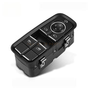 Power Window Switch 99161315502DML for Porsche Coupe Electric Window Control