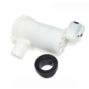 Windshield Washer Pump 289203Z000 2224620-A 2224643-A for 1993-2003 Nissan Altima