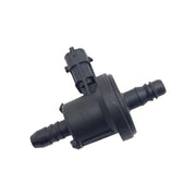 Canister Purge Solenoid Valve BV61-9G866-AA 0280142500 for Ford Escape, Fiesta, Focus