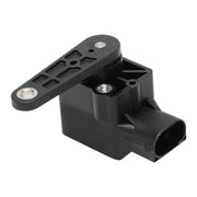 Level / Height Sensor 37140141444 / 37141093697 / 37141093699 for BMW – Vehicle Suspension Sensor