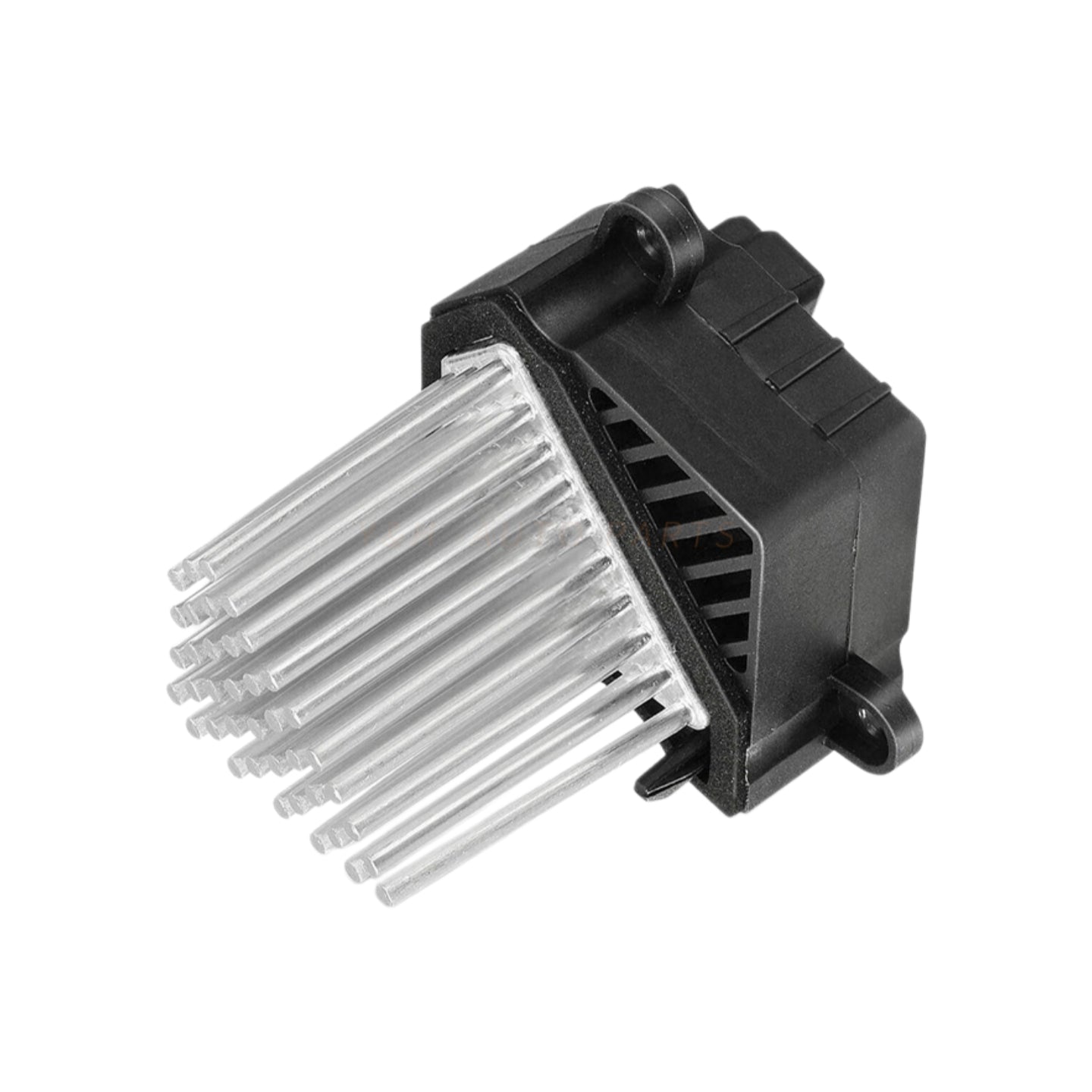 HVAC Blower Motor Resistor 64116920365 for BMW 5 Series E39 X3 X5