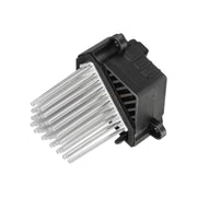 HVAC Blower Motor Resistor 64116920365 for BMW 5 Series E39 X3 X5