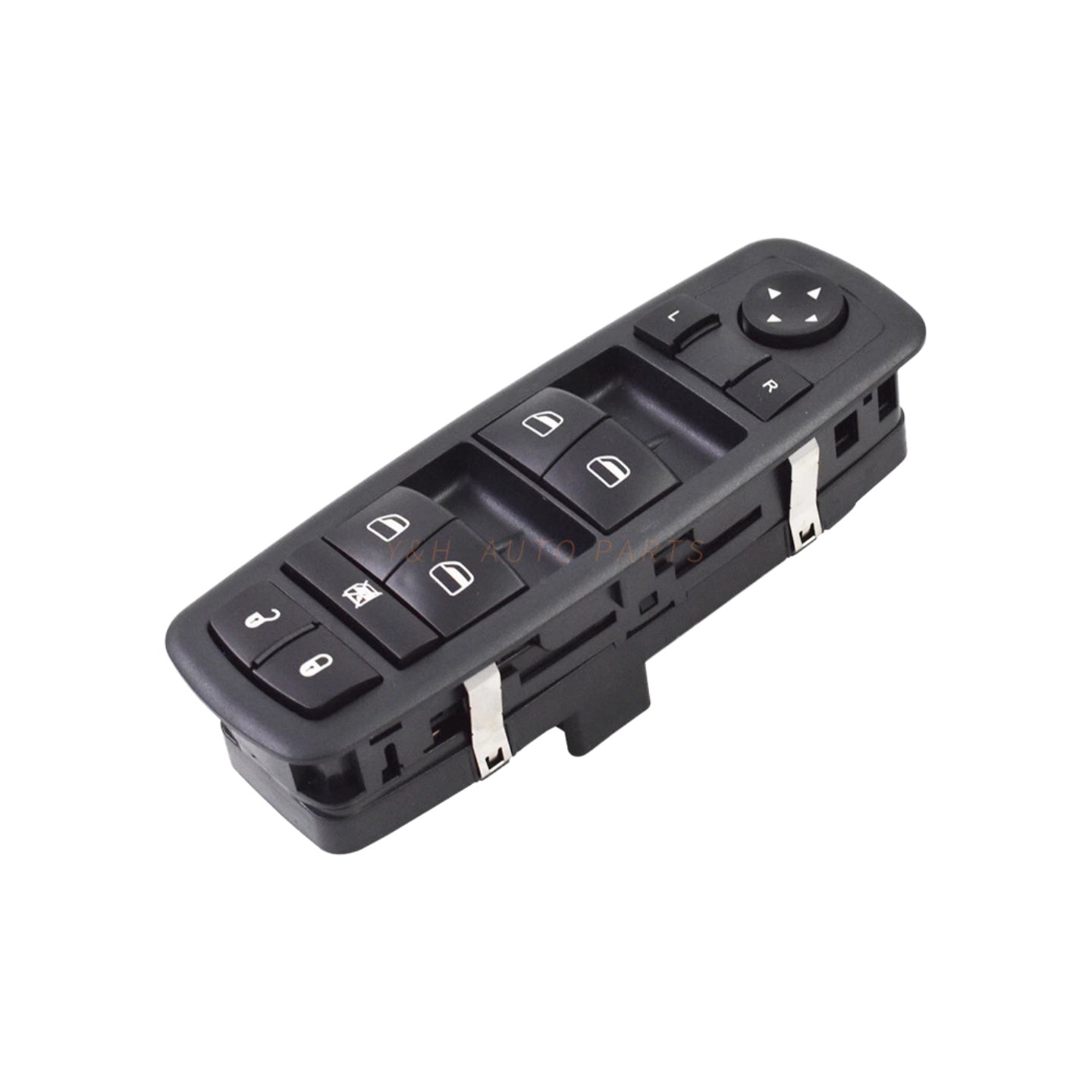 Power Window Switch 56046553AC for Dodge Jeep Electric Window Control