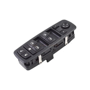 Power Window Switch 56046553AC for Dodge Jeep Electric Window Control