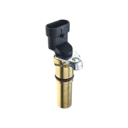 Crankshaft Position Sensor 10456134 10456614 PC33 for Chevrolet Buick GMC Isuzu