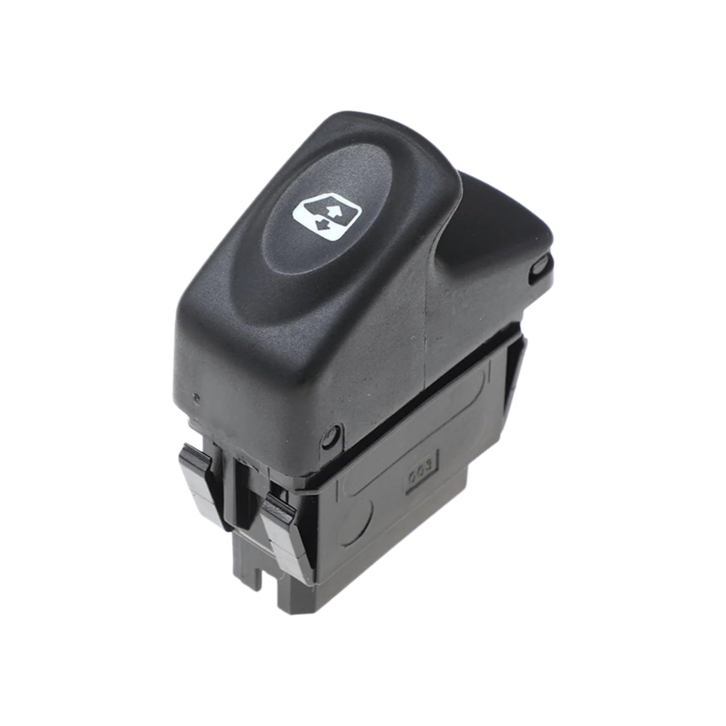 7700838099 Power Window Switch
