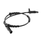 Rear Left / Right ABS Wheel Speed Sensor 34526858466 / 34526850762 for BMW