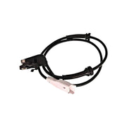9658420780 0265007779 4545C4 ABS Wheel Speed Sensor for Citroen Peugeot