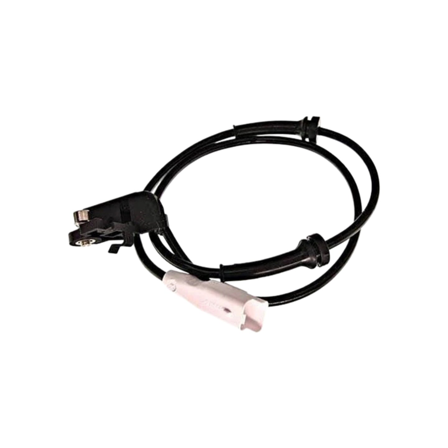 9658420780 0265007779 4545C4 ABS Wheel Speed Sensor for Citroen Peugeot