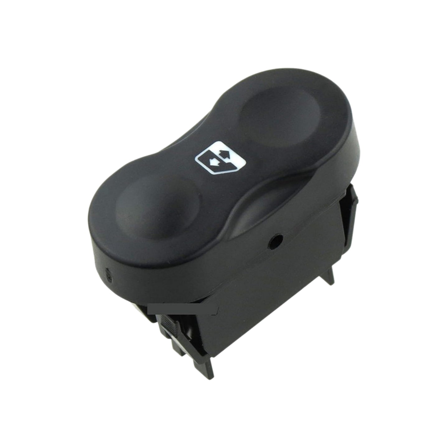 Power Window Switch 8200602227 for Renault Dacia Logan Duster Sandero